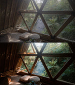 Load image into Gallery viewer, JHL ColorPro LUTs