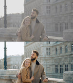 Load image into Gallery viewer, JHL ColorPro LUTs