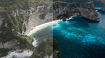 Load image into Gallery viewer, JHL Drone LUTs
