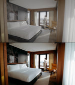 Load image into Gallery viewer, JHL ColorPro LUTs