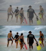 Load image into Gallery viewer, JHL ColorPro LUTs