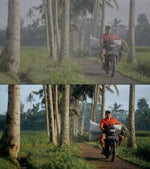 Load image into Gallery viewer, JHL ColorPro LUTs