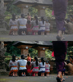 Load image into Gallery viewer, JHL ColorPro LUTs