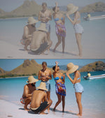 Load image into Gallery viewer, JHL ColorPro LUTs