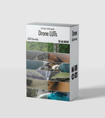 Load image into Gallery viewer, Cinematic Bundle