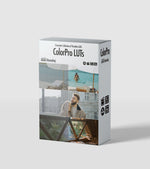 Load image into Gallery viewer, Cinematic Bundle