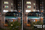 Load image into Gallery viewer, The Urban Collection
