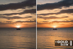 Load image into Gallery viewer, The Master Collection
