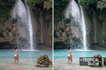 Load image into Gallery viewer, The Tropical Collection

