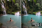 Load image into Gallery viewer, The Exotic Collection
