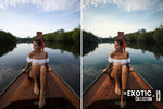 Load image into Gallery viewer, The Exotic Collection
