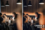 Load image into Gallery viewer, The Urban Collection
