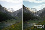Load image into Gallery viewer, The Master Collection
