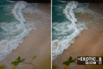 Load image into Gallery viewer, The Exotic Collection
