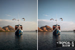 Load image into Gallery viewer, The Tropical Collection

