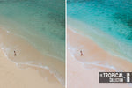 Load image into Gallery viewer, The Tropical Collection
