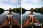 Load image into Gallery viewer, The Tropical Collection
