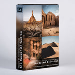 Load image into Gallery viewer, The Desert Collection
