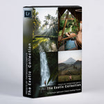 Load image into Gallery viewer, The Exotic Collection
