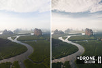 Load image into Gallery viewer, The Drone Collection
