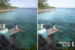 Load image into Gallery viewer, The Tropical Collection
