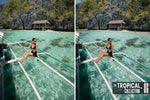 Load image into Gallery viewer, The Tropical Collection
