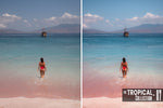 Load image into Gallery viewer, The Tropical Collection
