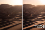 Load image into Gallery viewer, The Desert Collection
