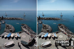 Load image into Gallery viewer, The Master Collection
