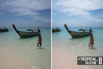 Load image into Gallery viewer, The Tropical Collection
