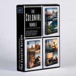 Load image into Gallery viewer, The Colonial Bundle
